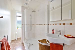 Photo 5- click for photo gallery